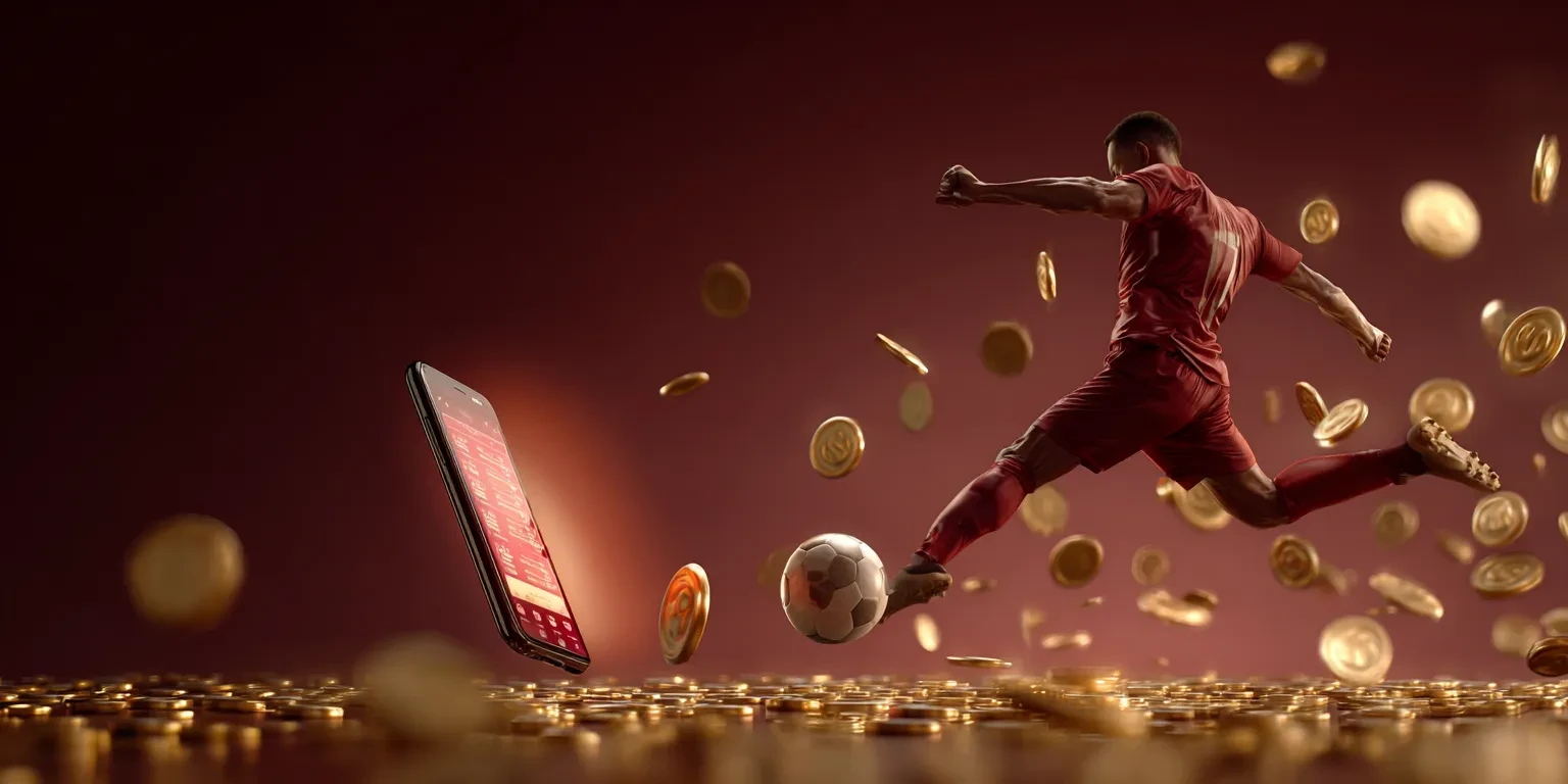 Memahami Bonus dan Kelebihannya dalam Permainan Slot