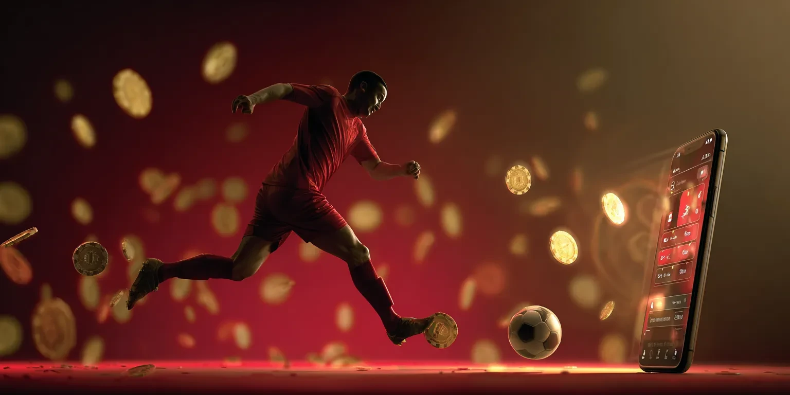 Menelusuri Dunia Aladdin99 APK dan Permainan Menariknya
